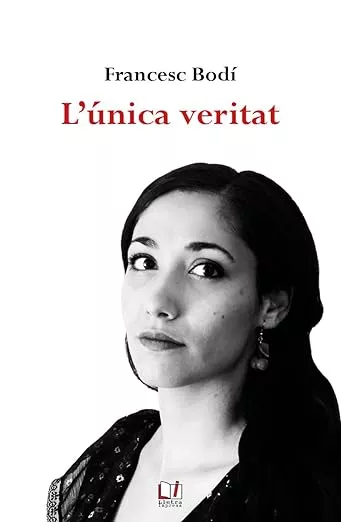 'L'única veritat'