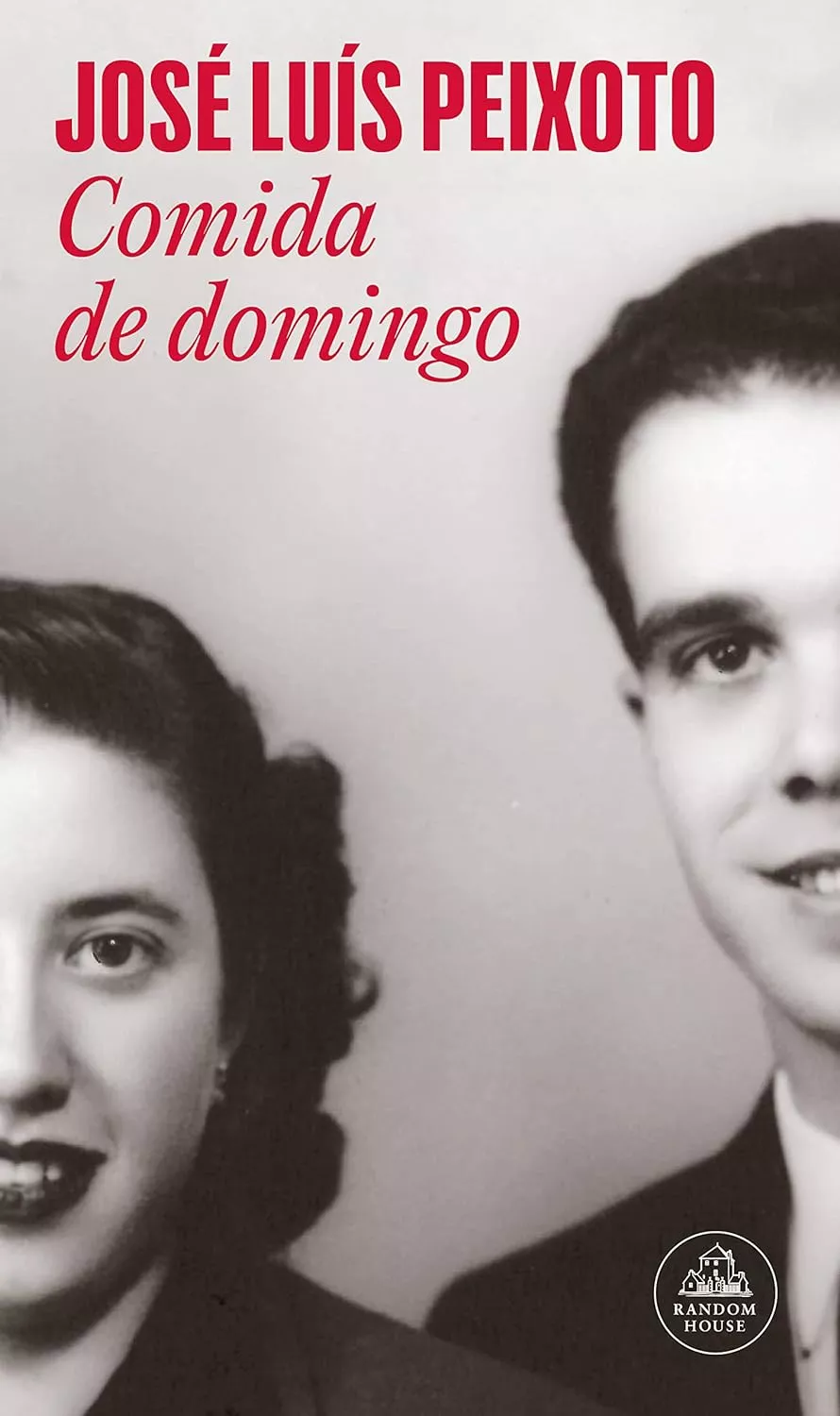 'Comida de domingo'