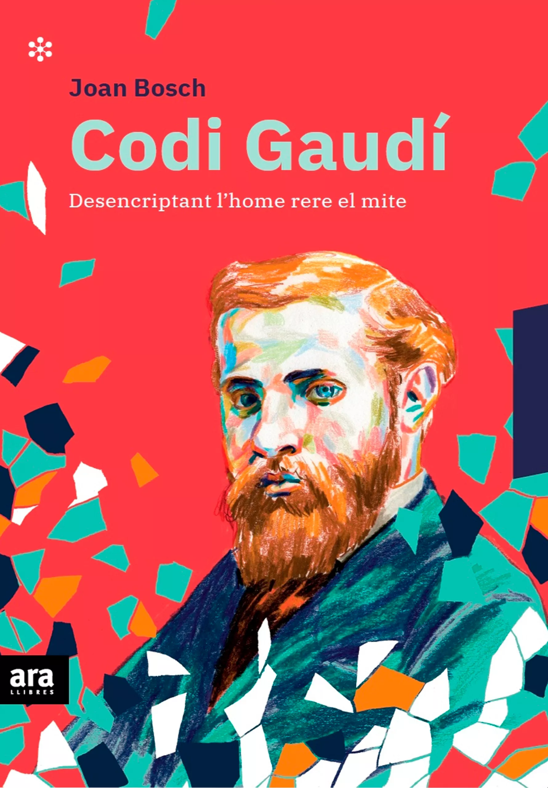 'Codi Gaudí'