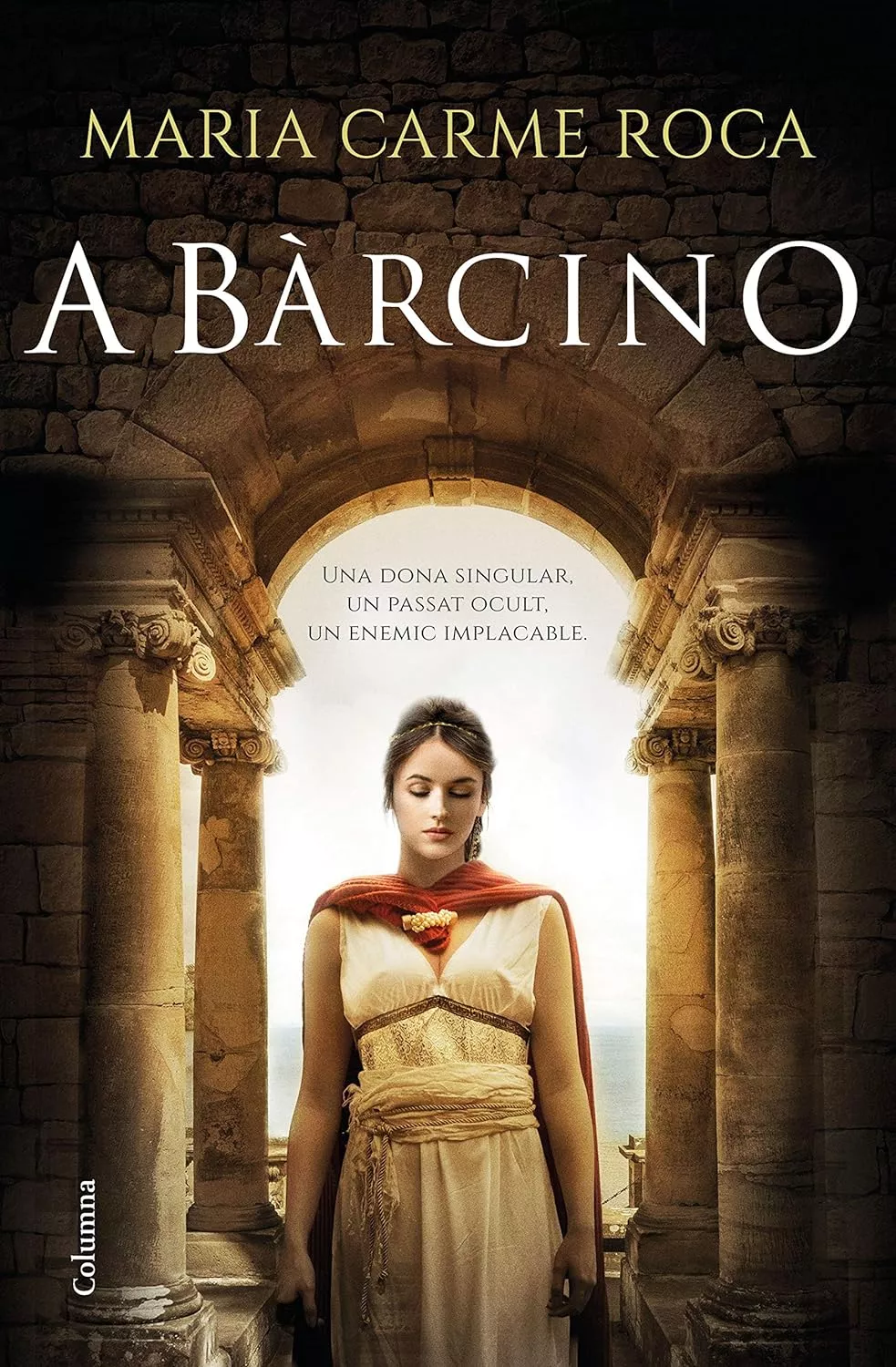 'A Bàrcino'