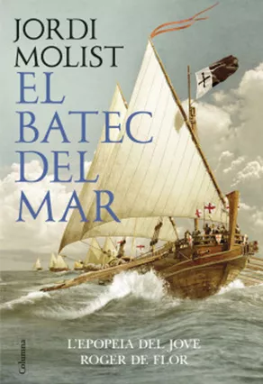 El batec del mar