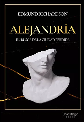 Alejandría