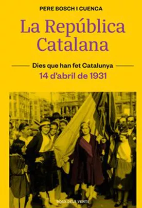 'La República Catalana'