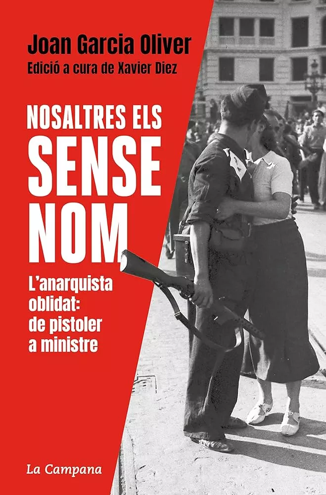 'Nosaltres, els sense nom'