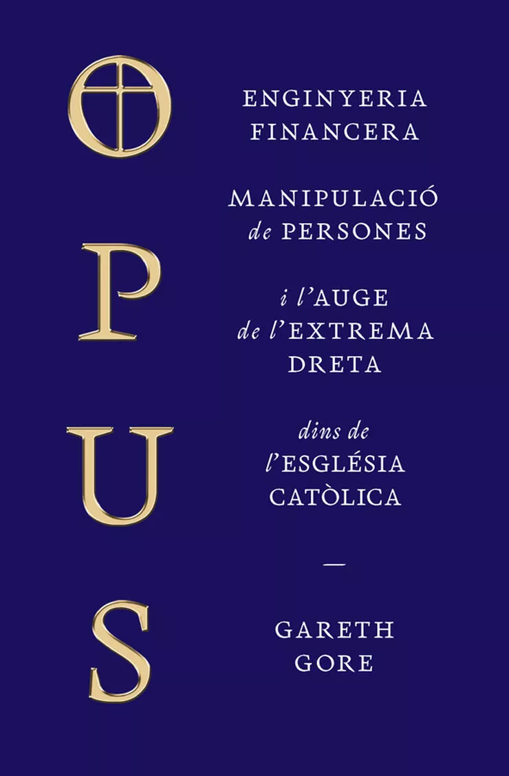 Opus