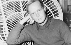 Truman Capote