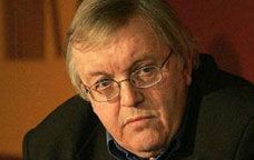 Paul Preston és un dels historiadors més prestigiosos en l'estudi de la Guerra Civil Espanyola