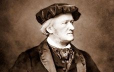 Richard Wagner