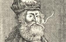 Ramon Llull