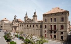 Universitat de Cervera