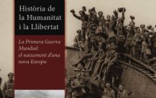 Història de la humanitat i la llibertat