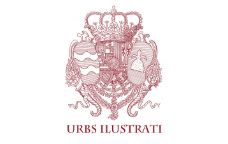 Escut d'Almacelles, urbs ilustrati