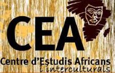 Centre d'Estudis Africans i Interculturals (CEA)