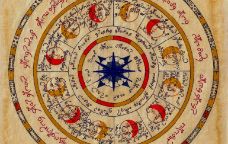 Manuscrit Voynich