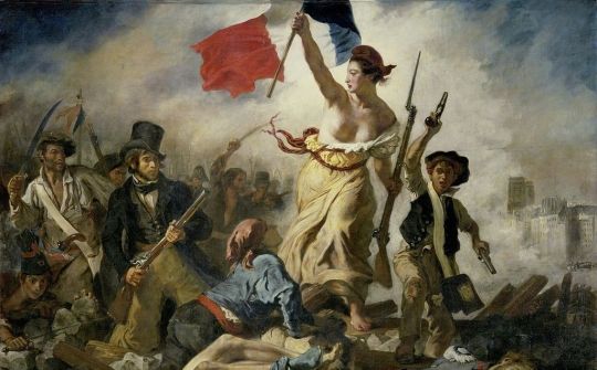 Resultat d'imatges de revoluciÃ³ francesa